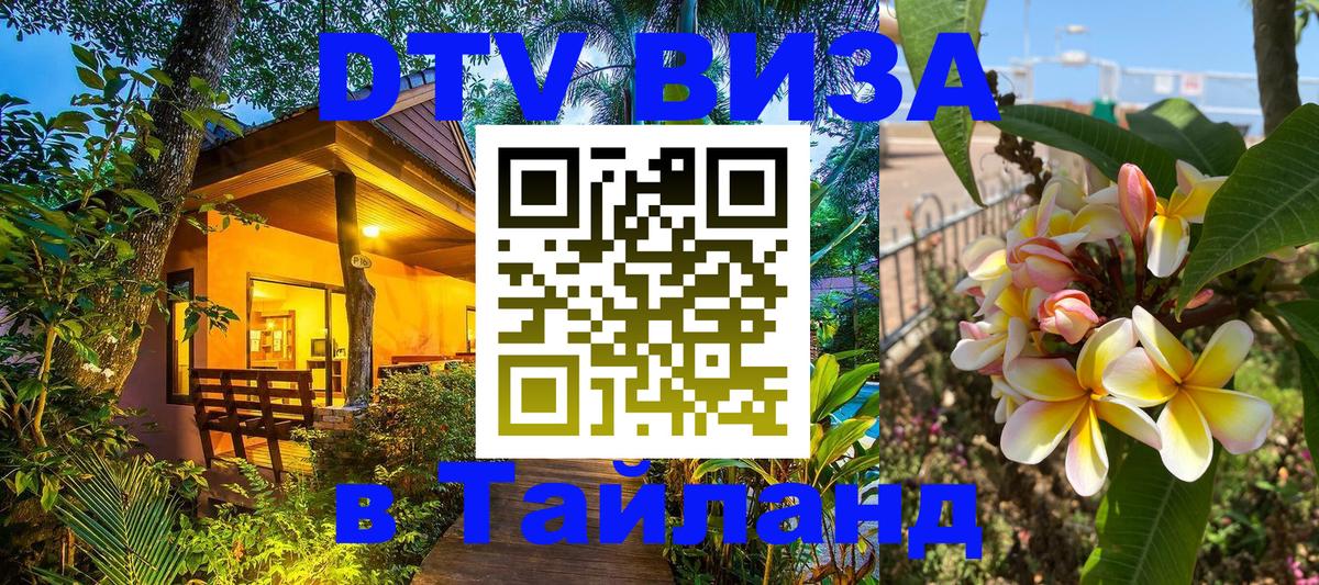 Оформление DTV визы под ключ: стоимость и тарифы, только загранпаспорт - Серпухов 